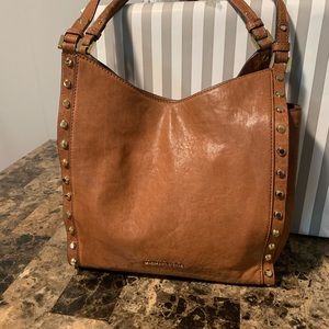 Micheal Kors handbag